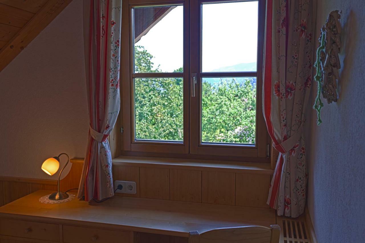 Moserhof ハウス・イム・エンスタール エクステリア 写真
